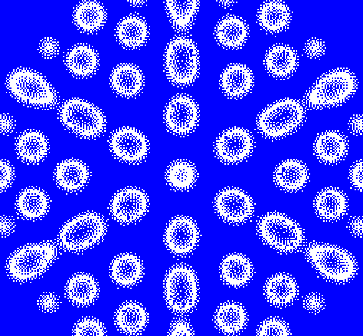 #03