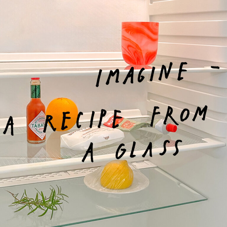 IMAGINE